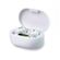 Auriculares-Bluetooth-In-ear-Daewoo-DW-NO441WI-Nova-Blanco