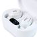 Auriculares-Bluetooth-In-ear-Daewoo-DW-NO441WI-Nova-Blanco
