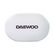 Auriculares-Bluetooth-In-ear-Daewoo-DW-NO441WI-Nova-Blanco