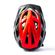 Casco-de-bici-Mountain-Bike-SBK-S311-Negro-y-Naranja-54-58cm