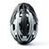 Casco-de-bici-Mountain-Bike-SBK-S311-Negro-y-Gris-58-62cm