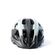 Casco-de-bici-Mountain-Bike-SBK-S311-Negro-y-Gris-58-62cm