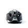 Casco-de-bici-Mountain-Bike-SBK-S311-Negro-y-Gris-58-62cm