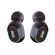 Auriculares-Bluetooth-In-ear-Daewoo-DW-NO441KI-Nova-Negro
