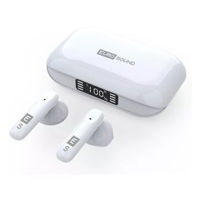 Auricular-Bluetooth-In-ear-Eurosound-ES-BO531WI-Boost-Blanco