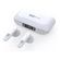Auricular-Bluetooth-In-ear-Eurosound-ES-BO531WI-Boost-Blanco