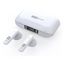 Auricular-Bluetooth-In-ear-Eurosound-ES-BO531WI-Boost-Blanco
