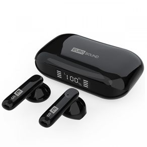Auricular-Bluetooth-In-ear-Eurosound-ES-BO531KI--Boost-Negro