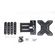 Soporte-para-TV-Eurosound-ESM8000-Brazo-Movil-32-a-55-Pulgadas