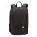 Mochila-Para-Notebook-156-Case-Logic-Keybp-1116-Reforzada