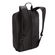 Mochila-Para-Notebook-156-Case-Logic-Keybp-1116-Reforzada