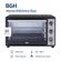 Horno-Electrico-BGH-BHE40M23N-40-litros-DUO-3-niveles-timer-Stay-On