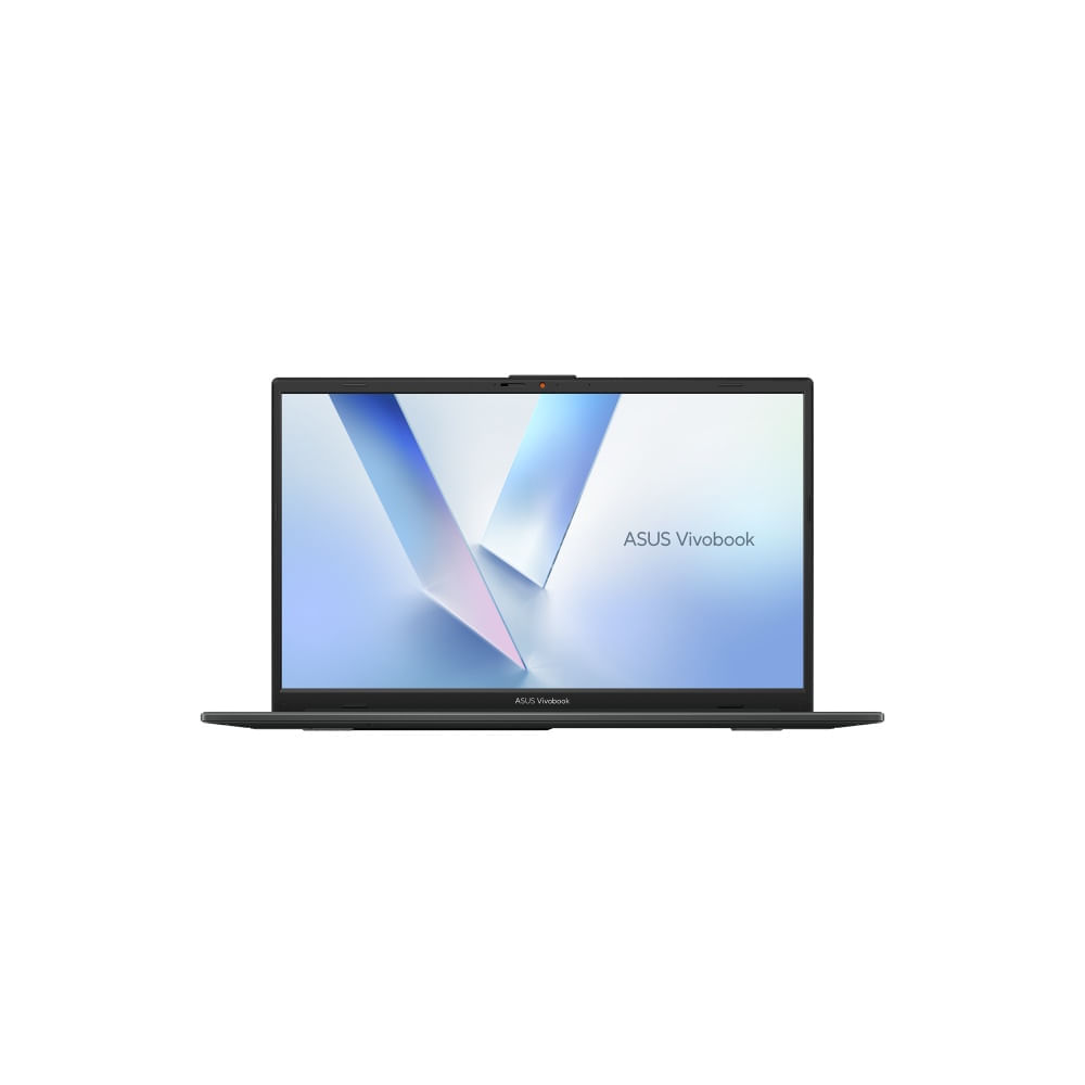 Notebook ASUS Vivobook E1504G 15,6 Pulg Intel N100 4 GB RAM 128GB Win 11 Home