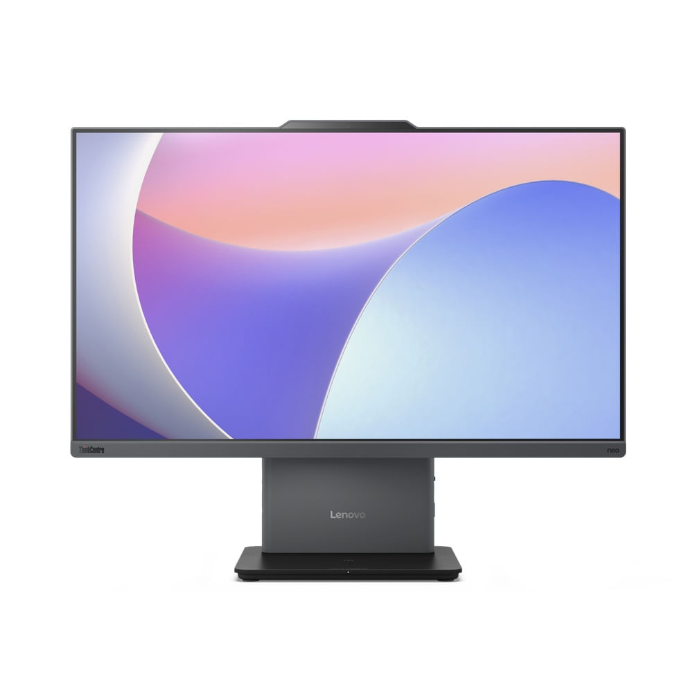 All in one LENOVO ThinkCentre Neo 50A 24 i5 8GB 512GB Windows 11 Pro