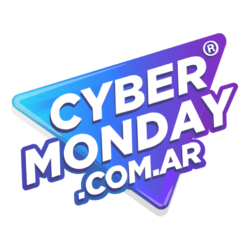 www.cybermonday.com.ar