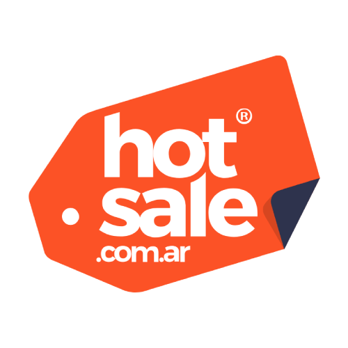 hotsale.com.ar