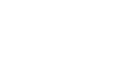 Tiendas Digitales